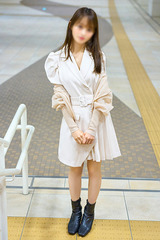 MIHO サムネイル photo4