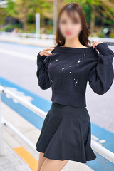 MONA サムネイル photo4