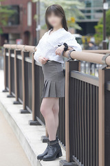 RIINA サムネイル photo4