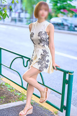 YUKIE サムネイル photo2