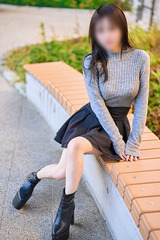 KOHARU サムネイル photo4