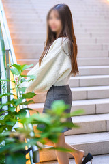 SOA サムネイル photo3