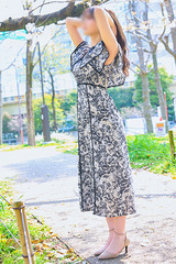 SACHIKA サムネイル photo4