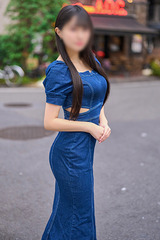 SHIGUNE サムネイル photo2