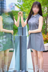 HANANO サムネイル photo4