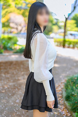 MIDORI サムネイル photo4