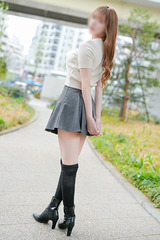 KANADE サムネイル photo4