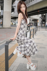MEI サムネイル photo3