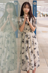 ANNA サムネイル photo3