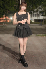 NIINA サムネイル photo3