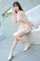 MAFUYU サムネイル photo3