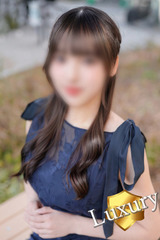 HONO サムネイル photo1