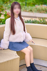 MAYUKA サムネイル photo4
