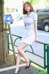 REINA サムネイル photo2