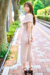 SUMIKA サムネイル photo4
