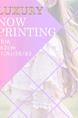 ARIA サムネイル photo1