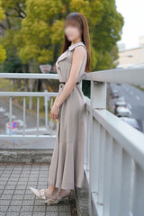 MII サムネイル photo4