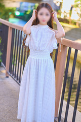 SAKI サムネイル photo2