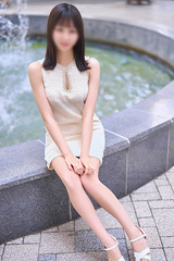 YORU サムネイル photo2
