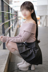 KANON サムネイル photo4