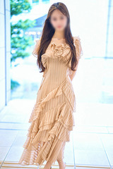 SATSUKI サムネイル photo4
