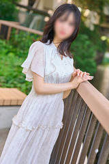 MAIKO サムネイル photo2