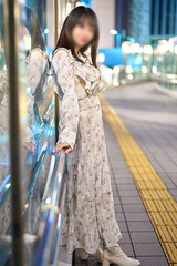RUNA サムネイル photo2
