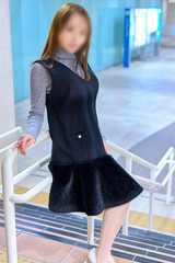 MIKOTO サムネイル photo4