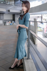 KAIRI サムネイル photo3