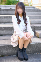 KOKOA サムネイル photo3