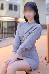 MAO サムネイル photo2