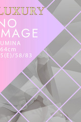 LUMINA サムネイル photo1