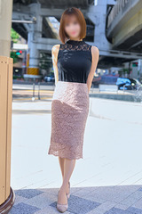 RUKA サムネイル photo4
