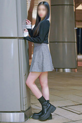 TAKAMI サムネイル photo3