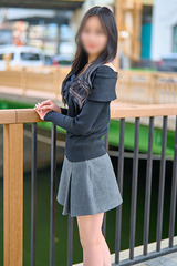 IKUMI サムネイル photo2