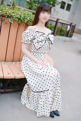 KYOKA サムネイル photo3