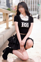 MIRU サムネイル photo4