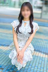 SAO サムネイル photo4