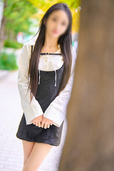 MAO サムネイル photo3