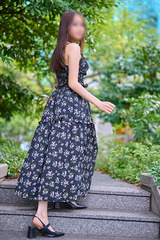 KAHO サムネイル photo3