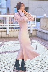 YURINA サムネイル photo4