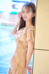 SATSUKI サムネイル photo2