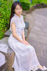 AYUMU サムネイル photo2
