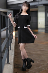 YUSA サムネイル photo3