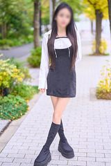 MAO サムネイル photo4