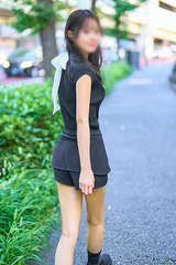 KEI サムネイル photo4