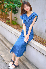 MIUKA サムネイル photo4