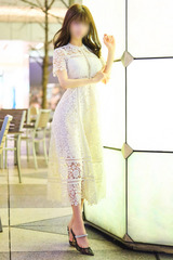 AIRA サムネイル photo2