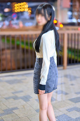 EMA サムネイル photo4