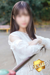 YUA サムネイル photo1